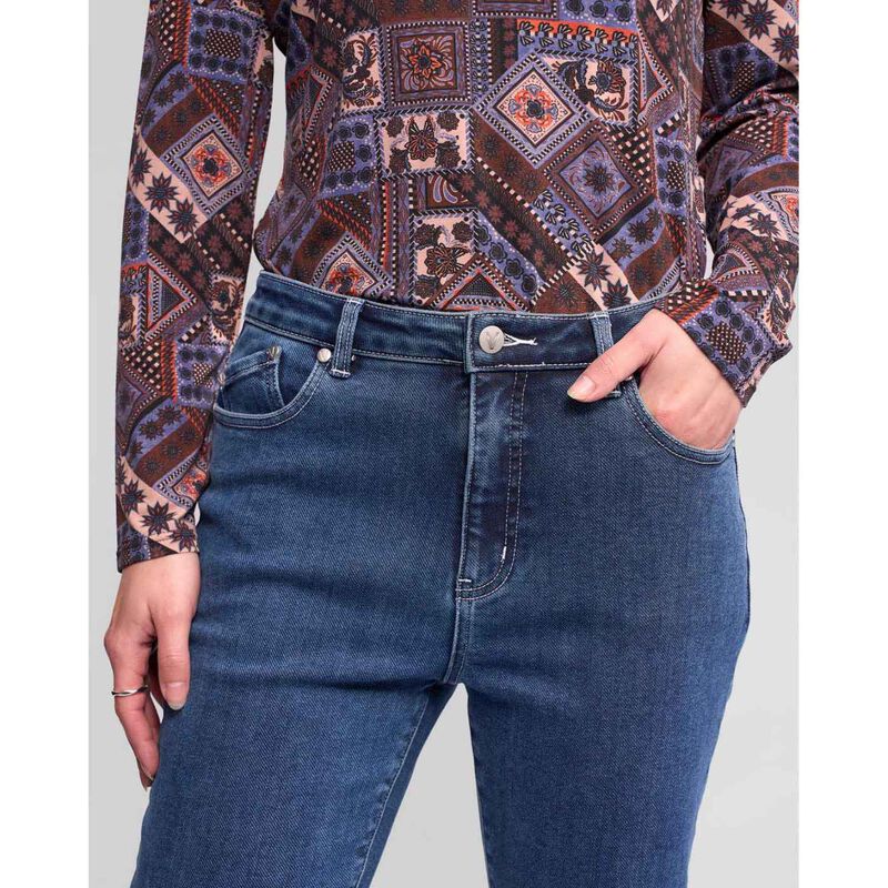 Vassalli Theory Jean image number 2